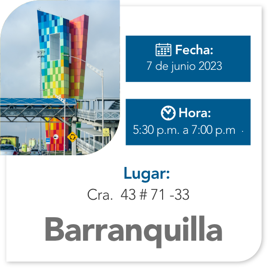 barranquilla-02