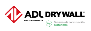 logo adl