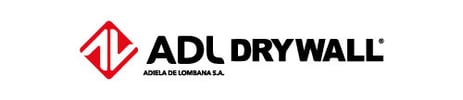 logo-2